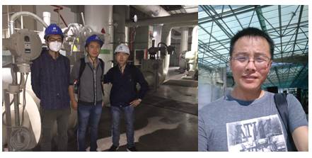 ��ҳ | 304am�����������޹�˾����