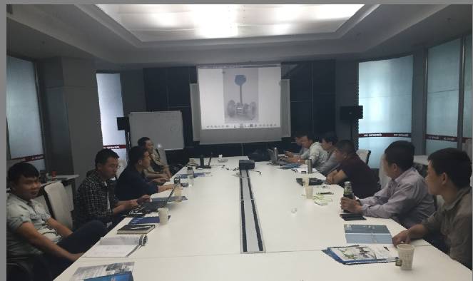 ��ҳ | 304am�����������޹�˾����