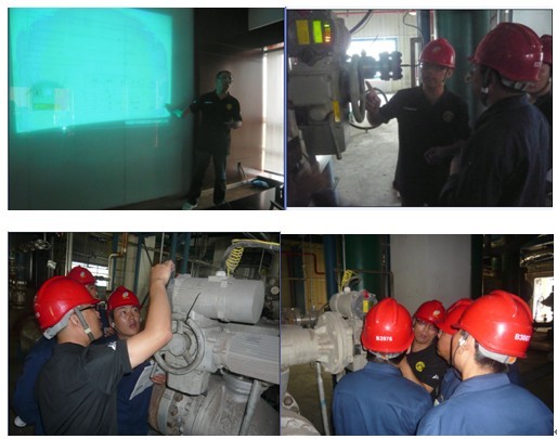 ��ҳ | 304am�����������޹�˾����