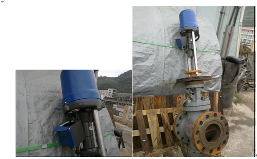 ��ҳ | 304am�����������޹�˾����