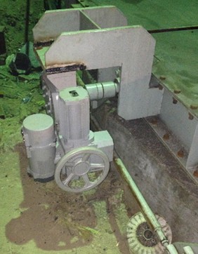 ��ҳ | 304am�����������޹�˾����